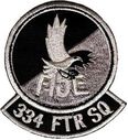 334fs28p29_f15e_93.jpg