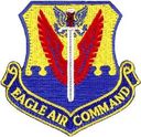 334fs_acc_morale.jpg