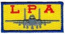334fs_f15e_lpa_tab~0.jpg