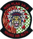 335_391fs_rf18-2.jpg