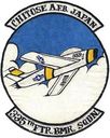 335fbs_f86.jpg