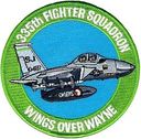 335fs_f15e_wow~0.jpg