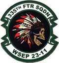 335fs_wsep23-11.jpg