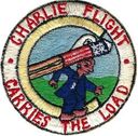 336fds_c_flt.jpg