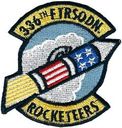 336fs_2~0.jpg