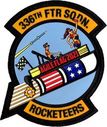 336fs_af21.jpg