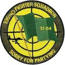 336fs_gf17-04.jpg