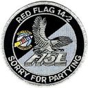 336fs_rf14-2.jpg