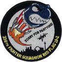 336fs_rf19-2.jpg