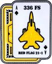 336fs_rf21-1.jpg
