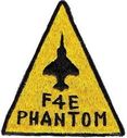 336tfs_f4e.jpg