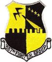 337fg28ad29.jpg