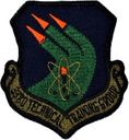 3380ttg_s.jpg