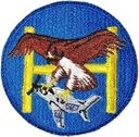 3389fts_h_flt.jpg
