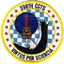 338ccts.jpg