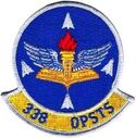 338opsts.jpg