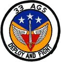 33ags~0.jpg
