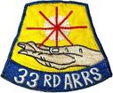 33arrs.jpg