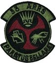 33arrs_s.jpg