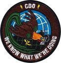 33cos_cdo.jpg