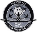 33fts_mws_morale.jpg