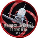 33fts_t6_demo01.jpg