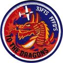 Filename=33fts_t6_fffd_morale.jpg
Filesize=23KiB
Dimensions=248x249
Date added=Sep 27, 2023 33fts_t6_fffd_morale.jpg