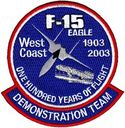 Filename=33fw_f15_demo_100ann~0.jpg
Filesize=24KiB
Dimensions=244x249
Date added=Jun 13, 2016 33fw_f15_demo_100ann~0.jpg