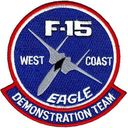 Filename=33fw_f15_demo_1~0.jpg
Filesize=23KiB
Dimensions=250x250
Date added=Jun 13, 2016 33fw_f15_demo_1~0.jpg