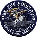 33fw_f35.jpg