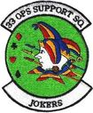 33oss_2.jpg