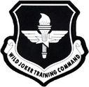 Filename=33oss_atc_morale.jpg
Filesize=14KiB
Dimensions=249x245
Date added=Mar 11, 2021 33oss_atc_morale.jpg