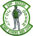 Filename=33rqs_jg_morale.jpg
Filesize=16KiB
Dimensions=223x249
Date added=Mar 06, 2024 33rqs_jg_morale.jpg