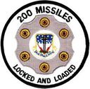 341spw_morale.jpg