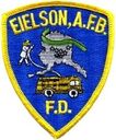343ces_fpf.jpg