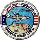 Filename=343srs_ods.jpg
Filesize=27KiB
Dimensions=250x250
Date added=Jul 02, 2023 343srs_ods.jpg