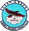 344arefs_1.jpg