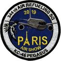 344ars_kc46_paris19.jpg
