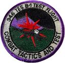 346tes_b1_tf_2.jpg