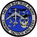 346tes_b52tf_ctt.jpg