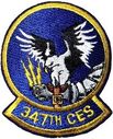 347ces.jpg