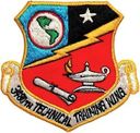 3480ttw~0.jpg
