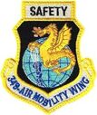 349amw_safety.jpg
