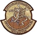 349amxs_inst.jpg