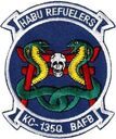 349arefs_kc135q_1.jpg