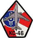 349ars_kc46.jpg