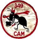 349cams.jpg