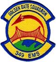 349ems.jpg
