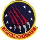 349mdg_ccatt~0.jpg