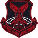 Filename=34bs_afgsc_morale.jpg
Filesize=18KiB
Dimensions=249x245
Date added=Jul 22, 2023 34bs_afgsc_morale.jpg